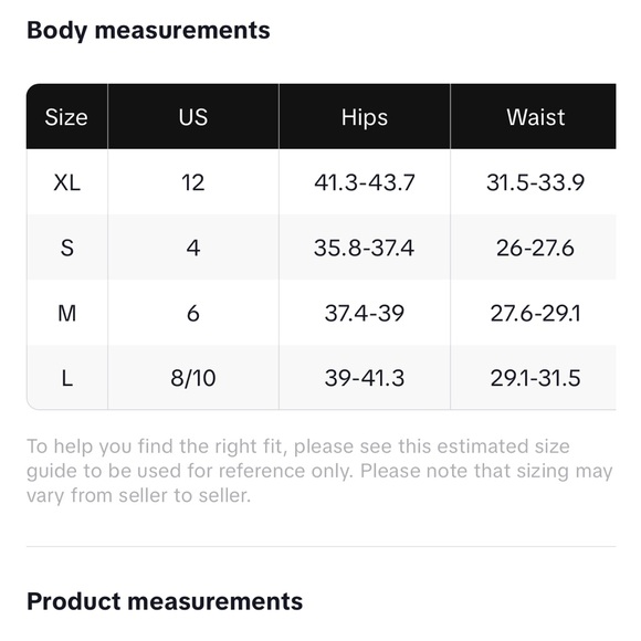 Blue and White Toile Print One piece Swimsuit and Sarong Set size large - Picture 8 of 8